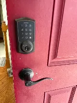 Locksmith Near Me of Hampton Virginia LLC photo 2