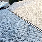Sacramento Roofing Inc photo 3