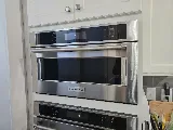 M-Power Electric photo 4