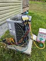 Best Heating and Air Conditioning photo 8