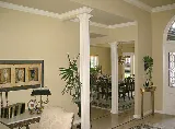 Aces Painting Co photo 7