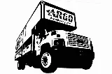 Argo Moving and Labor Service (IA) photo 4