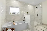 STL Build Co. photo 3