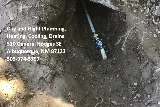 Day & Night Plumbing photo 7