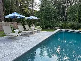 Environmental Pools, Inc. photo 5