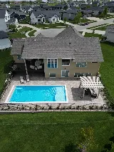 River Pools of Des Moines photo 2