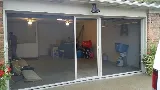 Accurate Door Systems Inc photo 8