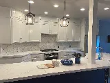 Sanco Construction Inc. photo 6