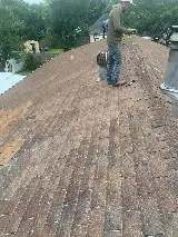 Manuel Chavez Professional Roofing & Remodeling LLC photo 2
