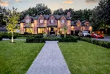 Northstone photo 6