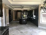 EG Custom Construction Inc and EG Custom Kitchen and Bath Showroom photo 7