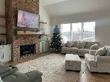 Anderson Builders LLC photo 8