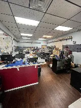 A Cheaper Locksmith photo 5