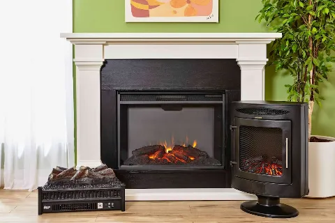 FlameCo Heating Services photo 1
