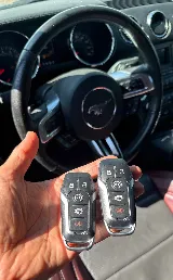 Double Quick Locksmith photo 8