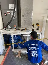 Central Air Solutions Pembroke photo 4