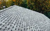 Forte Roofing photo 3
