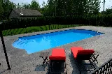 Piscines Pro Alma photo 8