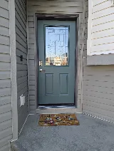 Window Mart Calgary photo 4
