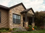Cornerstone Home Improvements photo 2
