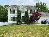 Bill Jones & Sons Lawn Care & Landscaping LLC