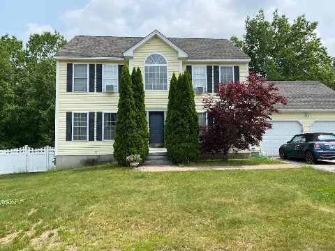 Bill Jones & Sons Lawn Care & Landscaping LLC photo 1