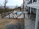 Aqua Med Pools LLC