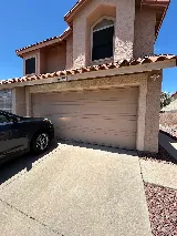 A1 Garage Door Service photo 7