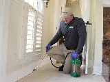 ClearDefense Pest Control photo 6