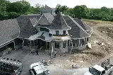 NE Window Replacement photo 8