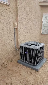 Signature Heating, Cooling & Plumbing photo 6