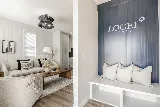 Logel Homes photo 9