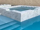 California Pools of Orange County (South) photo 4