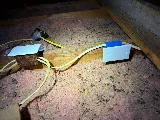 Mr. Electric of Metairie photo 5