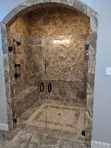 A-1 Glass & Mirror