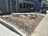 New West Landscape Management, Inc. photo 2