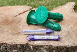 Southeast Florida Pest Control photo 8