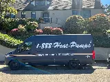 1-888-Heat-Pumps photo 3