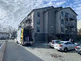 Centennial Moving photo 8