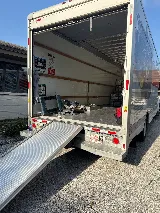 Roadway Moving - LA Moving Company photo 4