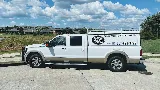 Panther City Plumbing photo 6
