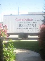 Caseboise Moving photo 3