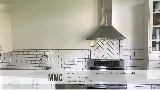 Michael Moser Contracting