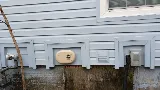 Continental Siding photo 7