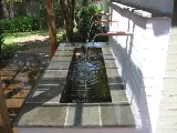 Ambiance Landscape, llc photo 6