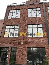 Prime NYC Glass & Windows photo 2