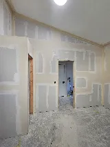 Unique Innovation Construction Inc photo 6