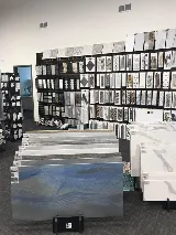 Showcase Floors
