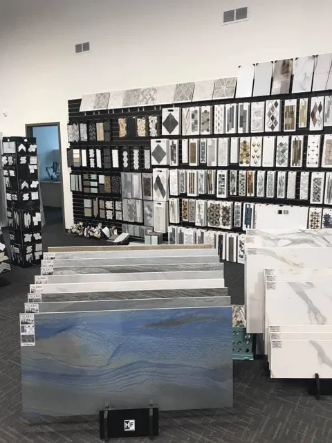 Showcase Floors photo 1