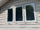EnergyGuard Windows & Doors photo 5